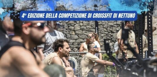 Net Hospitality: “lo sport si conferma una risorsa strategica per il turismo e l’economia del territorio” In Libera Uscita 2