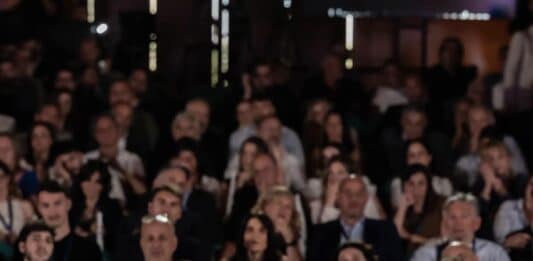 Progetto Civico Italia, Taurelli: “una forza autonoma nel campo progressista”