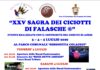 In Libera Uscita 30