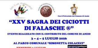 In Libera Uscita 29