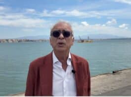 In Libera Uscita 4