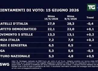 In Libera Uscita 13