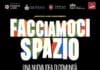 In Libera Uscita 22