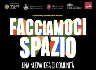 In Libera Uscita 18
