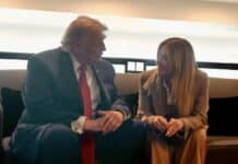 Fino a che punto la sfida tra Trump e Meloni ci deve coinvolgere?