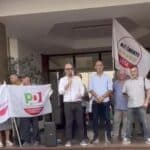 Aprilia, cresce la protesta contro il caro parcheggi In Libera Uscita 7