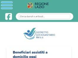 Persone fragili, rischia di chiudere il Centro servizi e Stazione di Posta del distretto Anzio Nettuno
