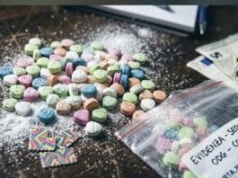 Allarme sostanze sintetiche, un minore su 4 ha provato droga