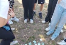 Per educare un bambino ci vuole un villaggio: l’alleanza educativa tra l’I.C. Anzio III e l’AGESCI