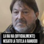 In Libera Uscita 7