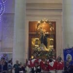 In Libera Uscita 5