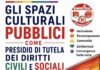 In Libera Uscita 20