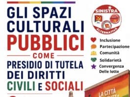 In Libera Uscita 3