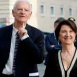 In Libera Uscita 6