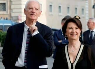 In Libera Uscita 8