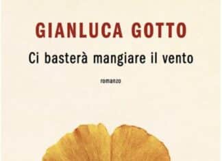 In Libera Uscita 18