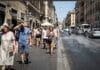 In Libera Uscita 25