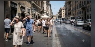 In Libera Uscita 24