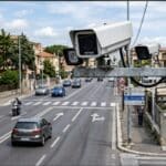 In Libera Uscita 5