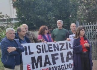 In Libera Uscita 18
