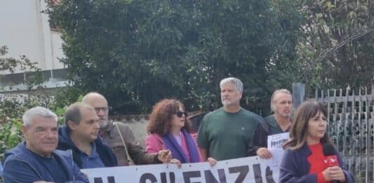 In Libera Uscita 2