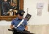 In Libera Uscita 9