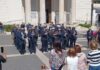 Torna il concerto al tramonto di inizio estate. Domenica 21 la banda all’anfiteatro di Anzio Colonia In Libera Uscita 22