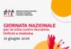 In Libera Uscita 22