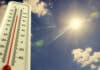 Ondate di calore, allerta massima fino a domani. Ecco come difendersi In Libera Uscita 20