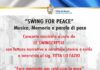 “Fare memoria per costruire la pace”, Swingeresse a Villa Sarsina Appuntamento il 4 giugno alle 18 In Libera Uscita 21