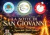 In Libera Uscita 21
