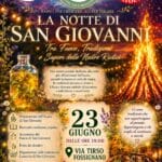 In Libera Uscita 6