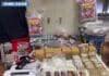 Family business della droga alle porte di Roma. Sequestrati 42 kg di droga In Libera Uscita 22