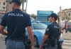 Anzio, controlli straordinari della polizia: un arresto, una denuncia e sanzioni per oltre 15mila euro In Libera Uscita 10