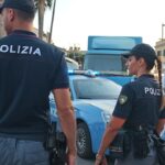Anzio, controlli straordinari della polizia: un arresto, una denuncia e sanzioni per oltre 15mila euro In Libera Uscita 7