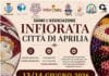 In Libera Uscita 19