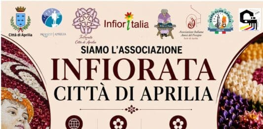 In Libera Uscita 2