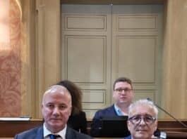 Anzio, Tributi, Comune pronto alla definizione agevolata