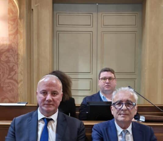 Anzio, Tributi, Comune pronto alla definizione agevolata