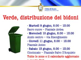 In Libera Uscita 4