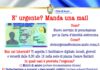 Carte di identità in urgenza: le nuove procedure per il rilascio e una mail dedicata In Libera Uscita 22