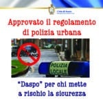 In Libera Uscita 7