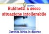In Libera Uscita 20