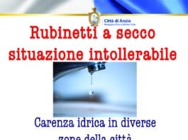 In Libera Uscita 3
