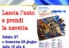 In Libera Uscita 19