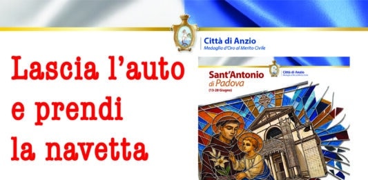 In Libera Uscita 2