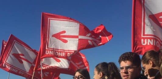 In Libera Uscita 2