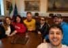 In Libera Uscita 14