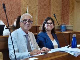 Campo sportivo di Falasche, il progetto prosegue: il Comune continuerà a lavorare per reperire le risorse necessarie alla riqualificazione