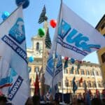 Sanità, Giuliano (UGL): “Abolire vincolo esclusività scelta non più rimandabile In Libera Uscita 7